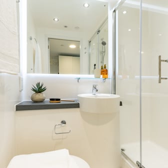 Silver Studio - Image 3